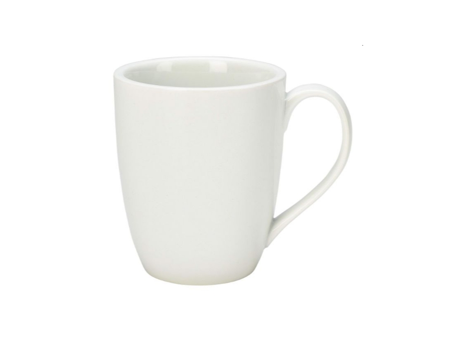 Genware Coffee Mug 10&frac12;oz (12)